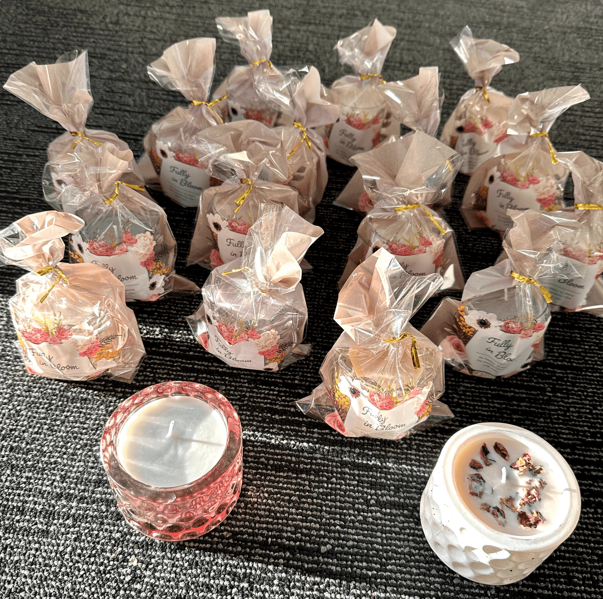 Customized Gift Solutions